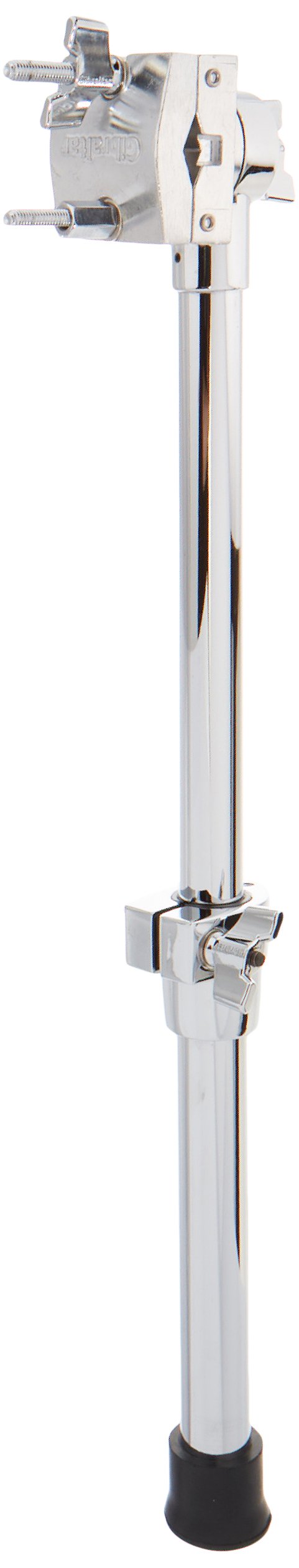 Gibraltar SC-EA200 Adjustsuper Grabber Ext Arm