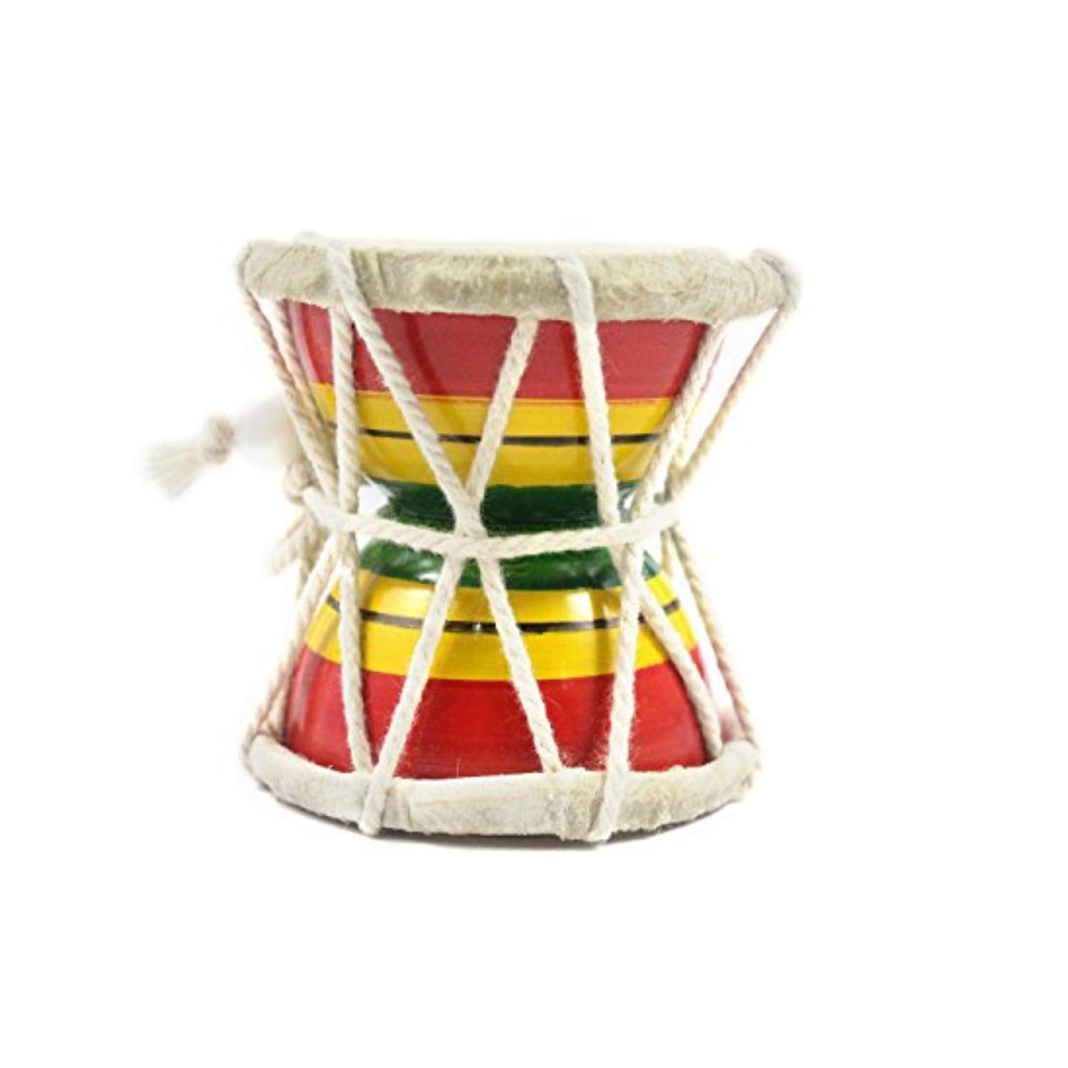 India Meets India Handicraft Miniature Table Top, Musical Instrument Miniature, Home Decoration, Best Gifting Made By Awarded In