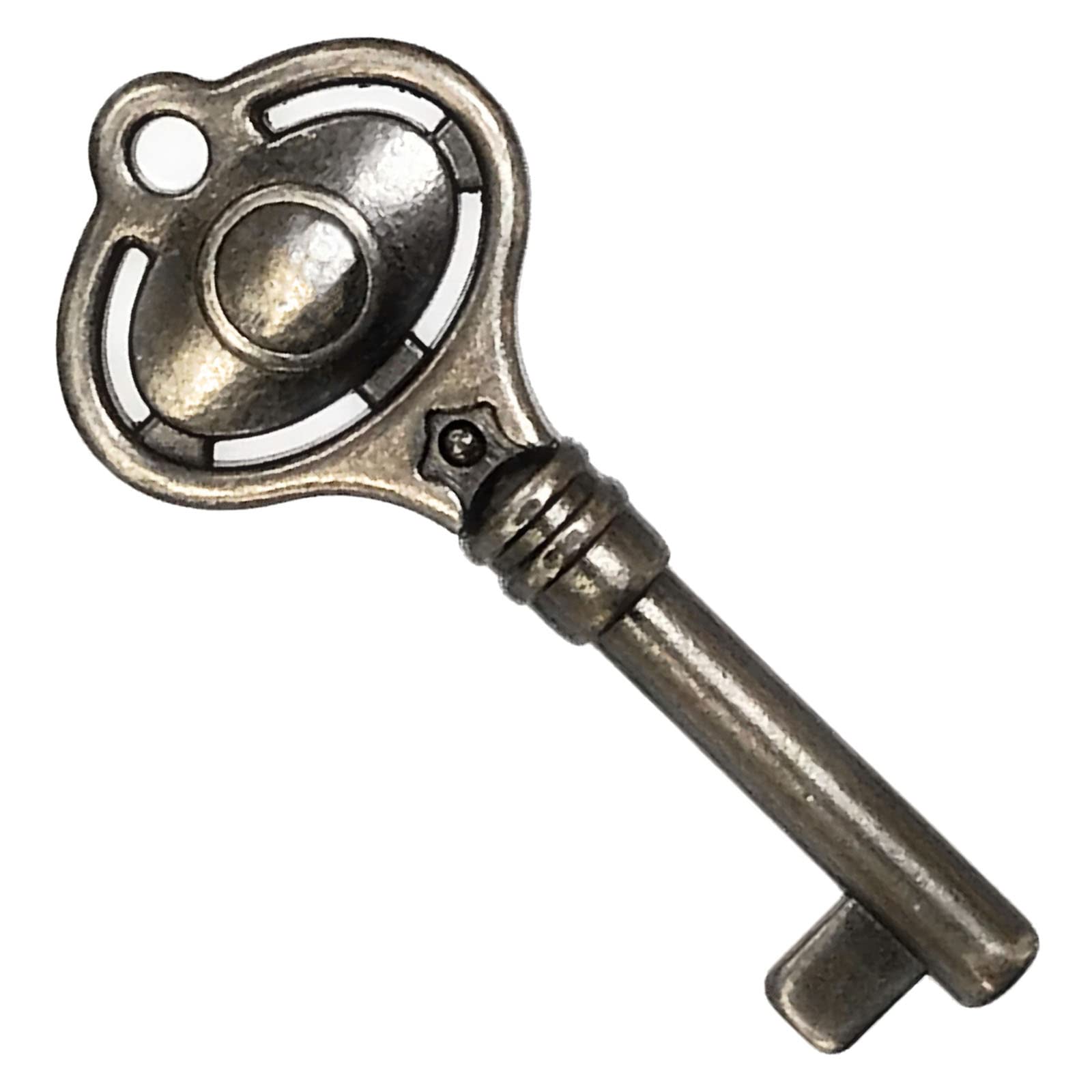 NeoPRO Piano Lock Key Generic fit for YAMAHA KAWAI Upright(Vertical) Grand(Baby) Piano (KAWAI Upright Piano (B))