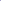 Hodge Silk Alto Saxophone Swab - Purple