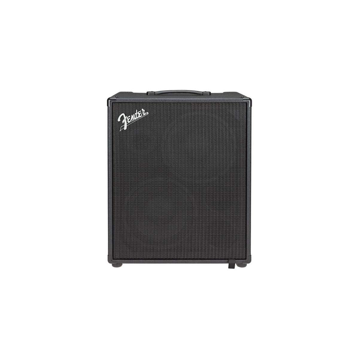 Fender Rumble Stage 800 Bass Amplifier, With 2-Year Warranty