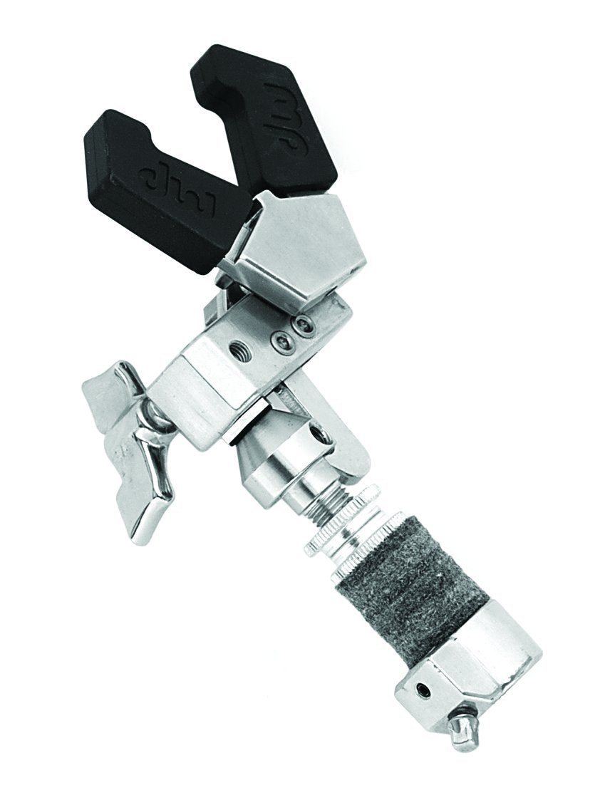 DW DWSM505D Double Drop Lock Hi-Hat Clutch
