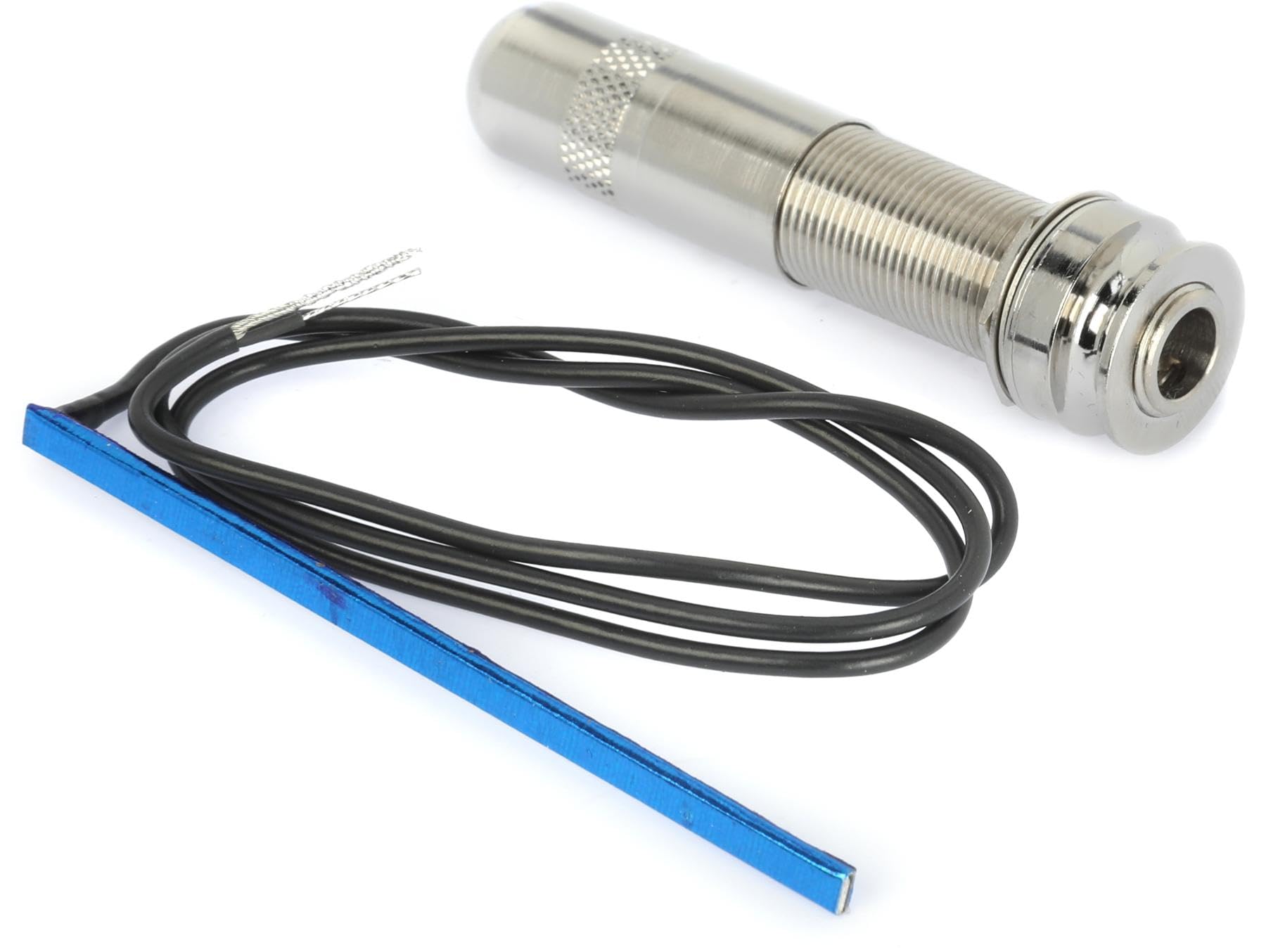 Fishman Ag1-125 Passive 6-String Acoustic Undersaddle Pickup - Wide Format