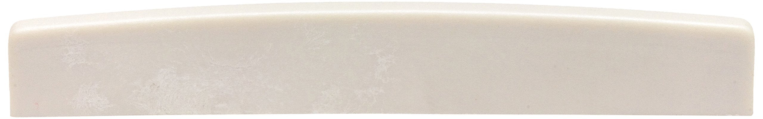 Graphtech Saddle For Acoustic Guitars (Pq-9000-00)