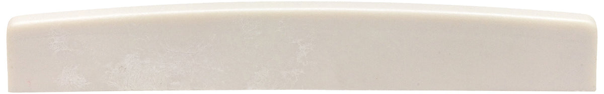 Graphtech Saddle For Acoustic Guitars (Pq-9000-00)