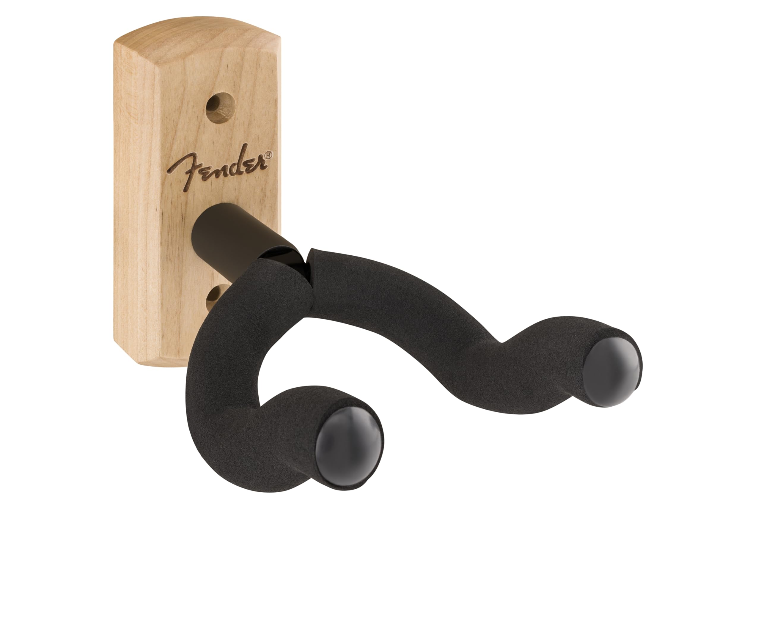 Essentials Wall Hanger, Maple