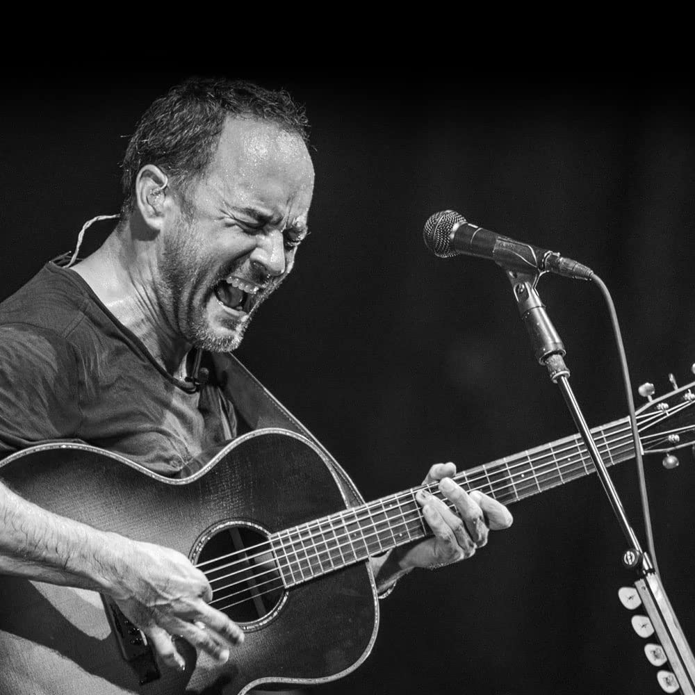 Jim Dunlop 22044088112 Nylon Picks 12 Pack (44P.88)