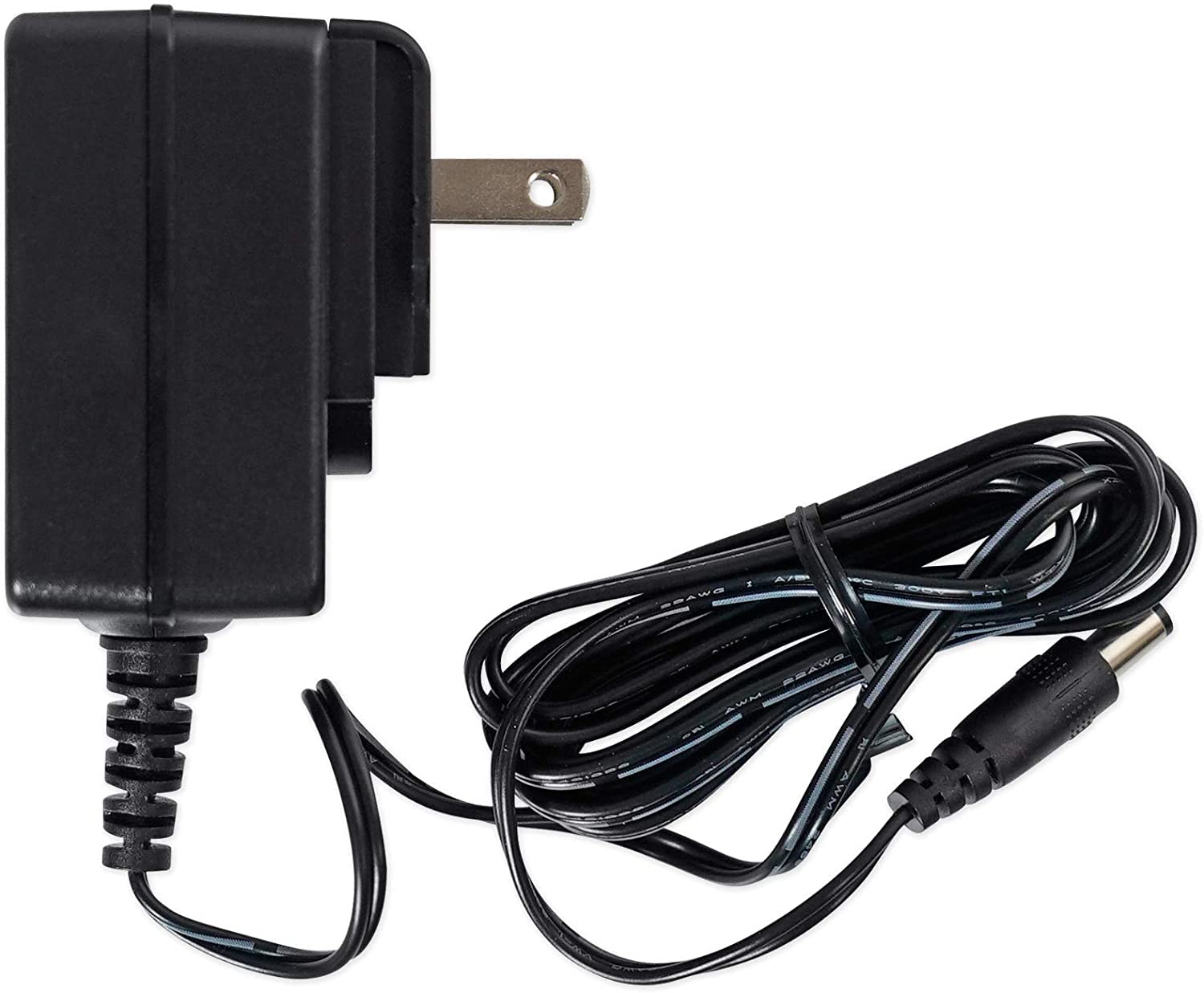 Trace Elliot Transit A Acoustic Guitar Preamp and Effects Pedal