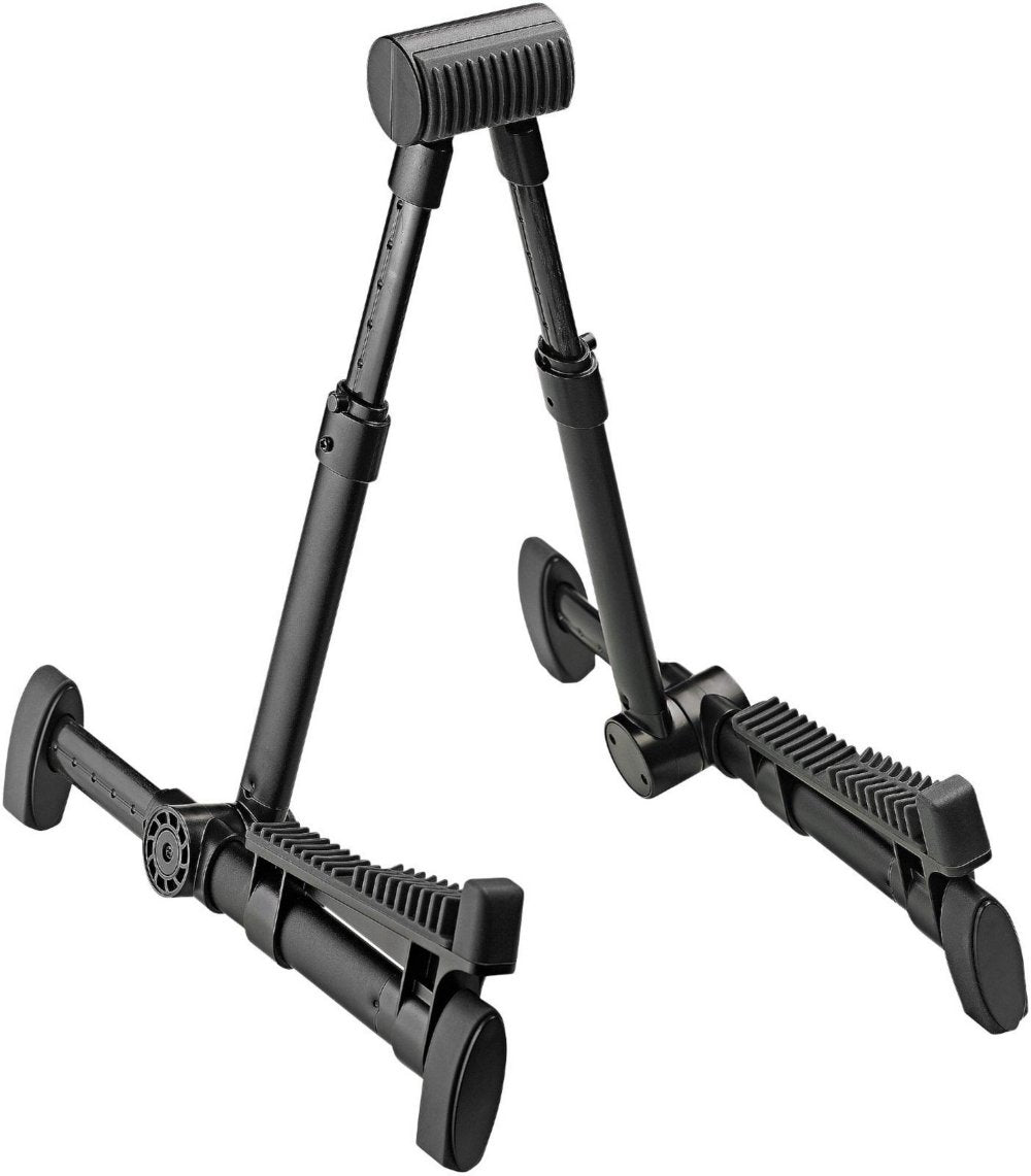 Stagg SG-105 BK Violin Stand