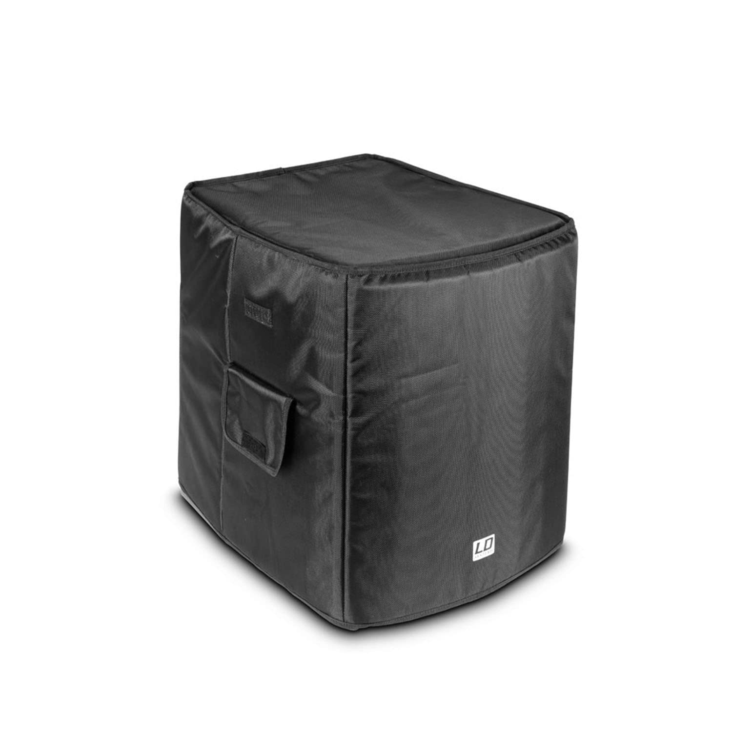 LD Systems LDM28G2SUBPC Maui PC Speaker Case