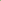 Pickup Stickers For 7 String Guitar Humbuckers - Green