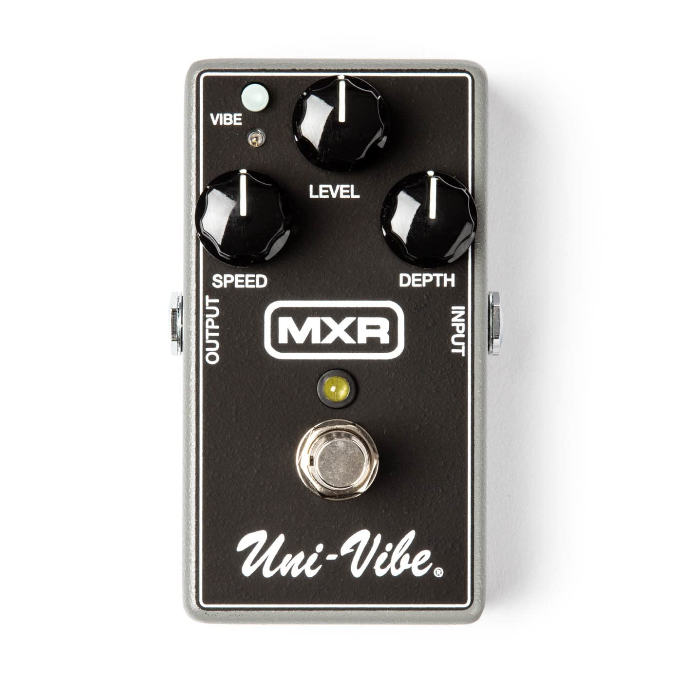 JIM DUNLOP Uni-Vibe Chorus/Vibrato