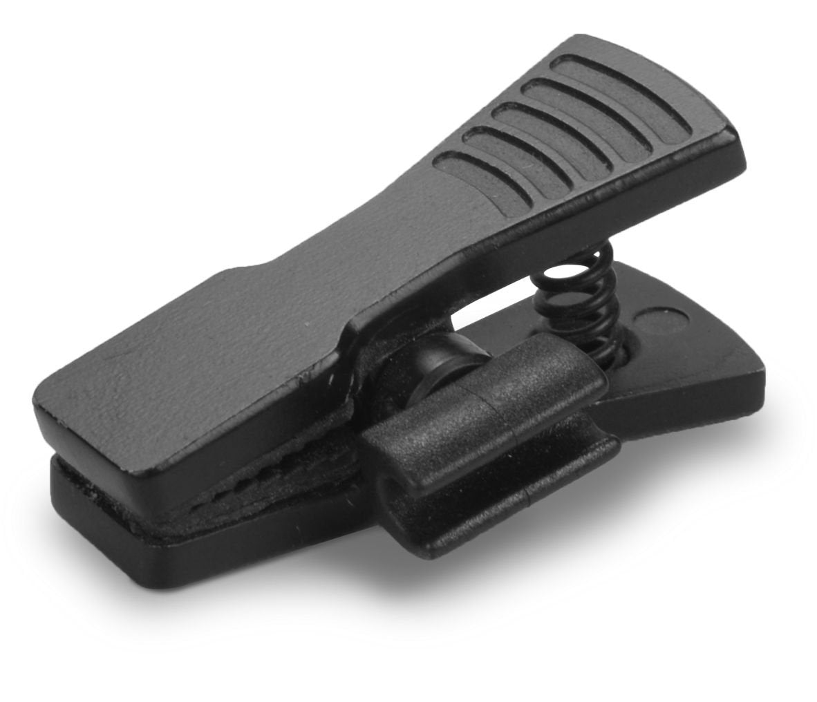 HEIMU Saxophone clip (for Saxophone)