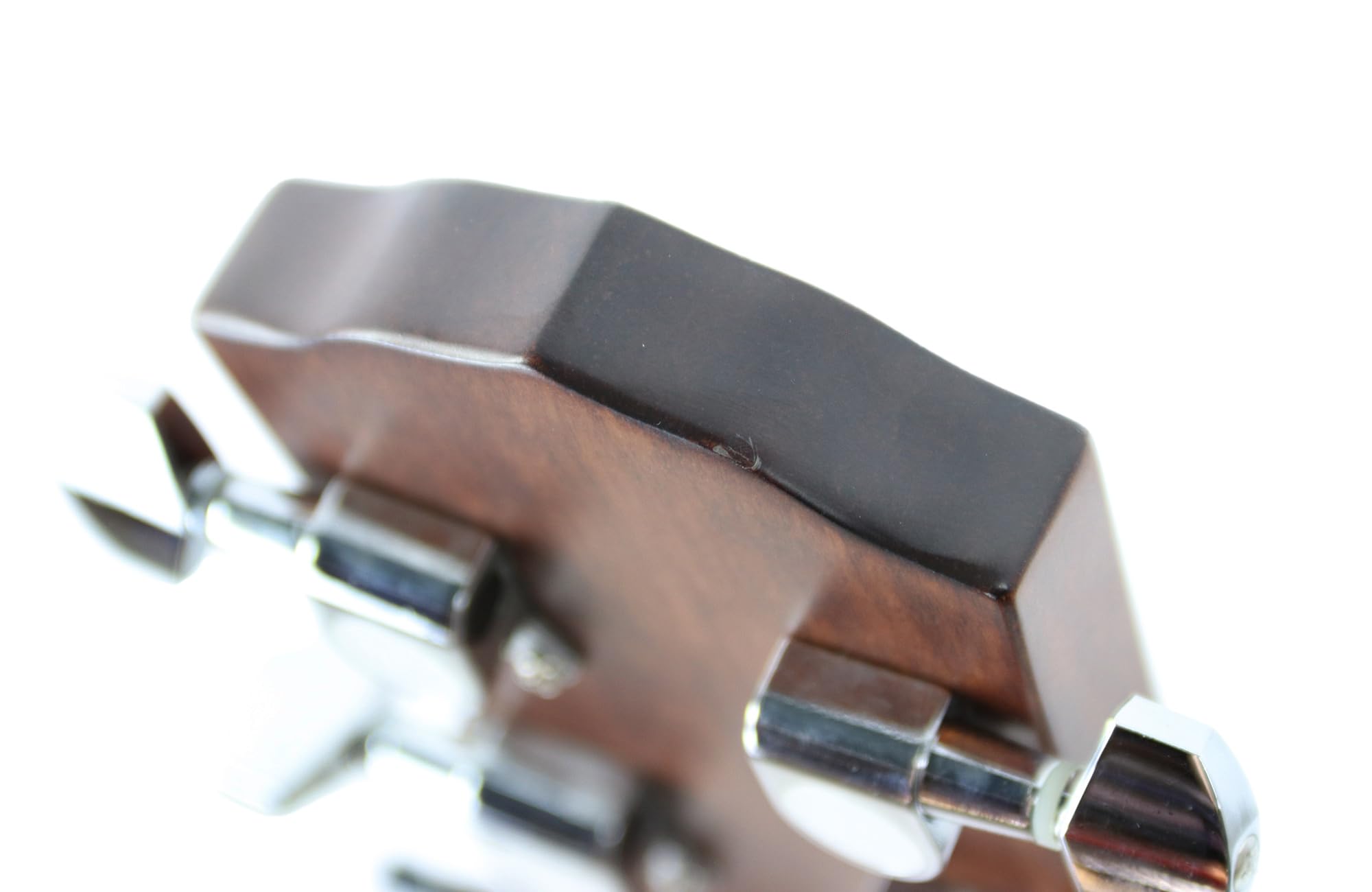 Fender CC-60S All-Mahogany Concert V2 Pack Acoustic Guitar, with 2-Year Warranty, Natural, with Gig Bag and Accessories