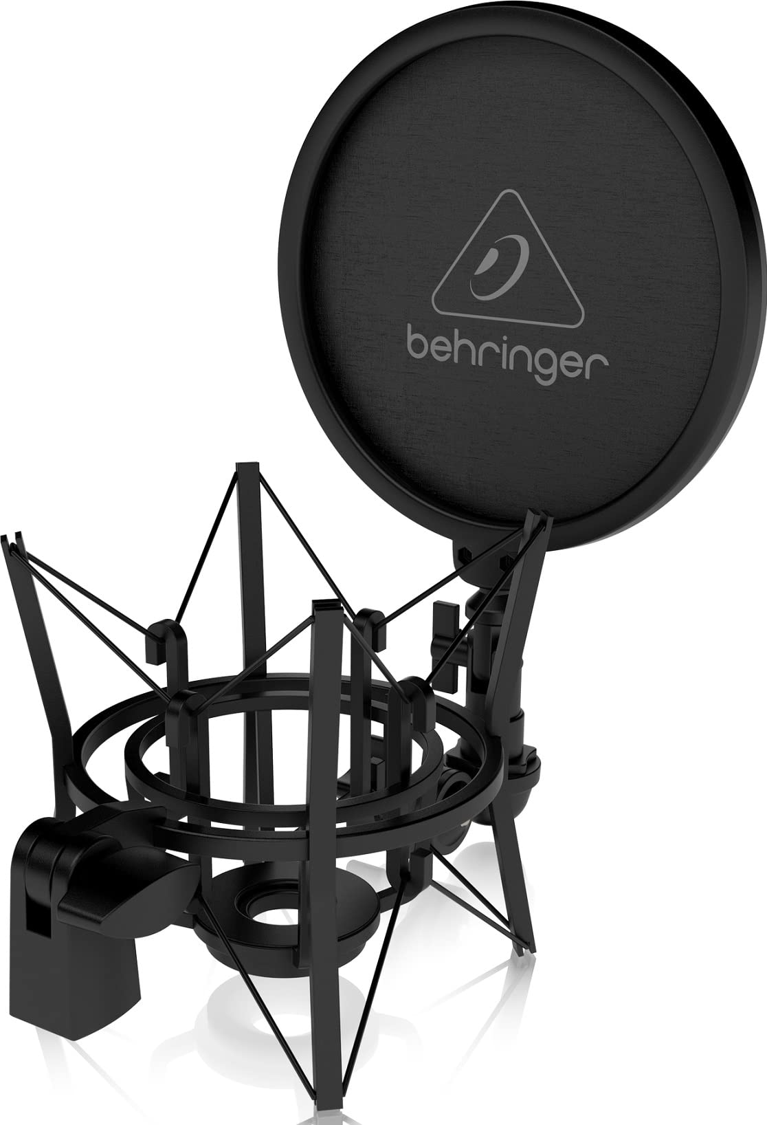 Behringer TM1 Complete Microphone Recording Package