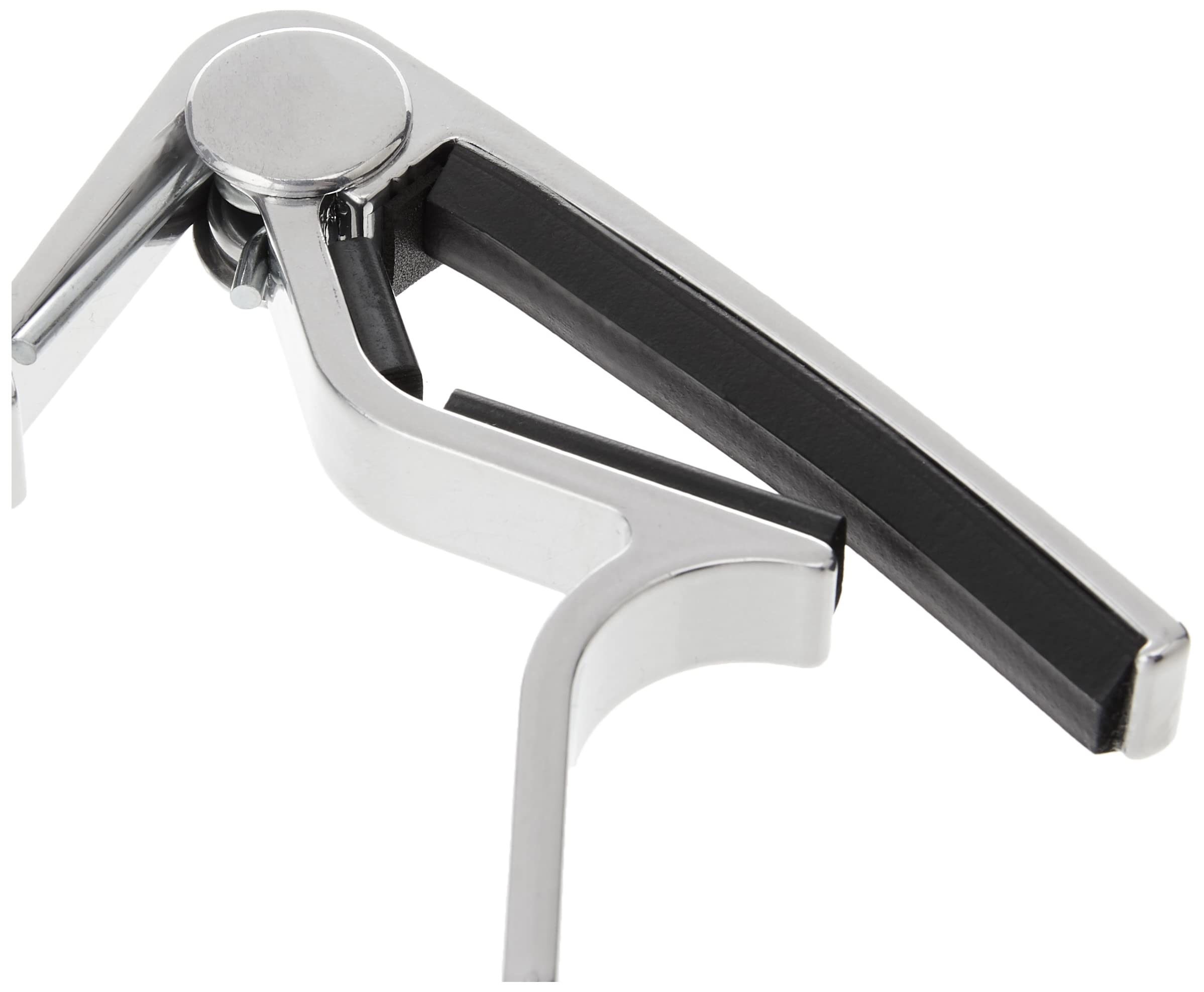 Dunlop Electric Guitar 37087040001 Capo (87N)