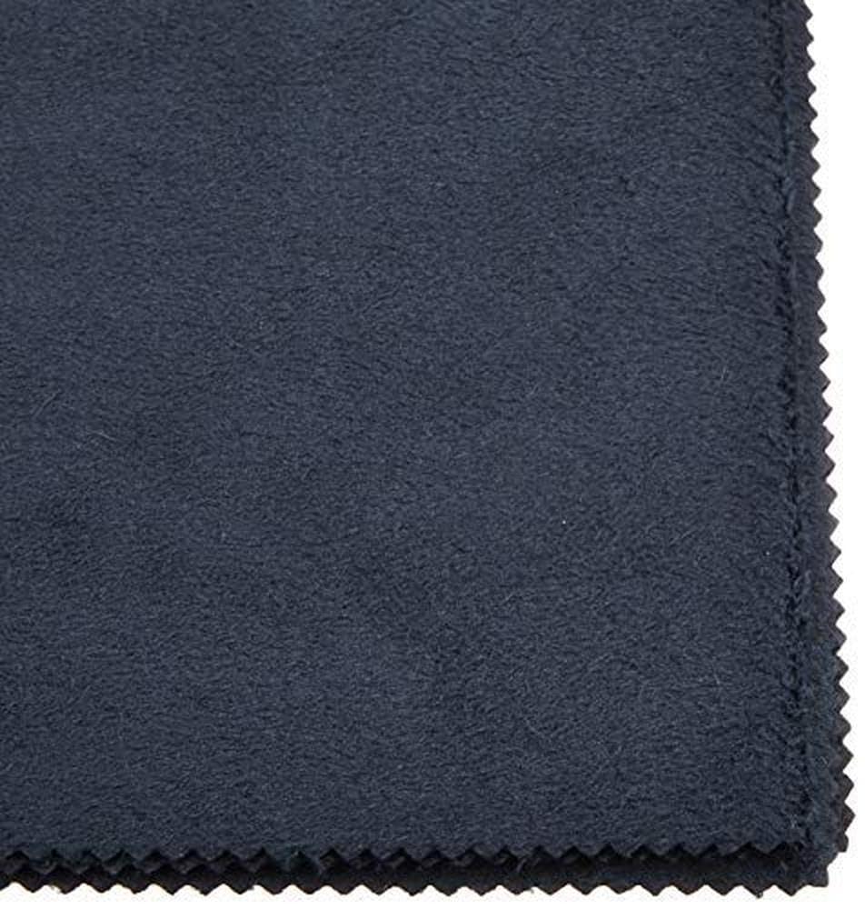 Jim Dunlop Accordion Accessory (42543000001)