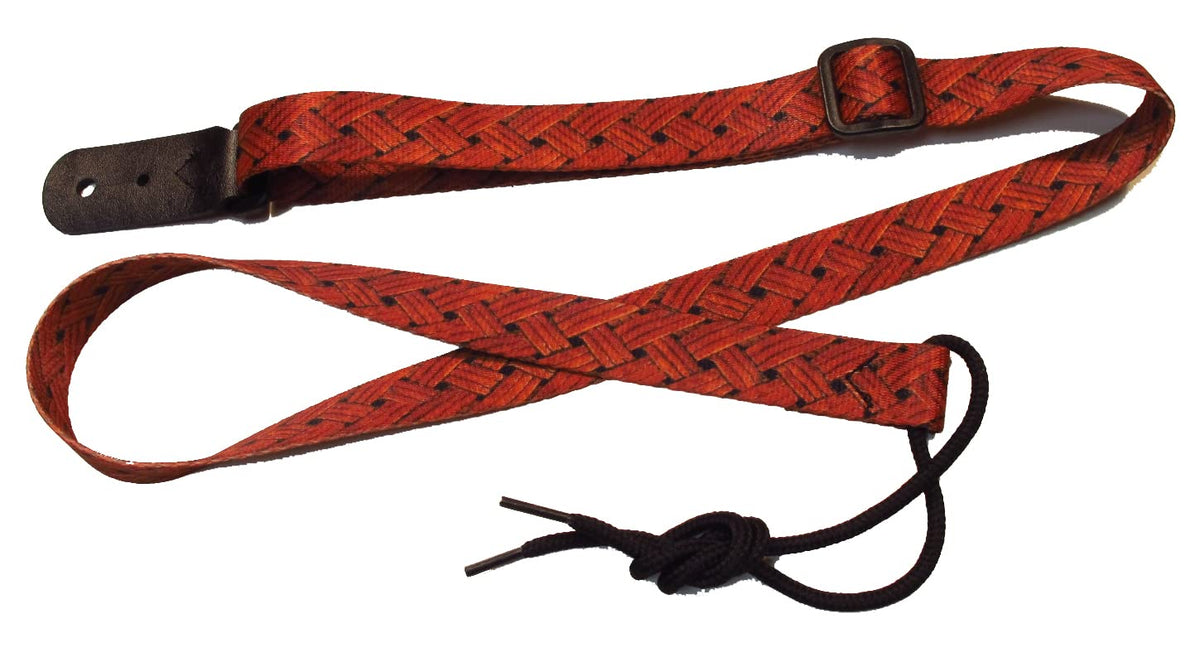 Legacystraps 1