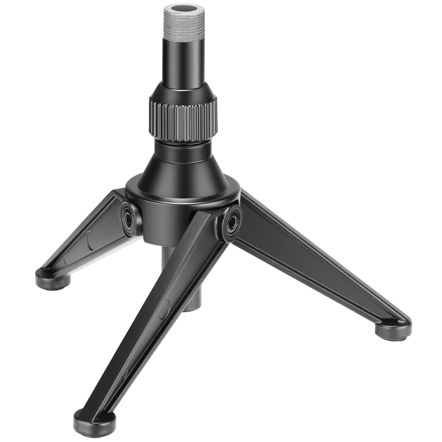 Neewer Microphone Tripod Stand - Thumbnail 3