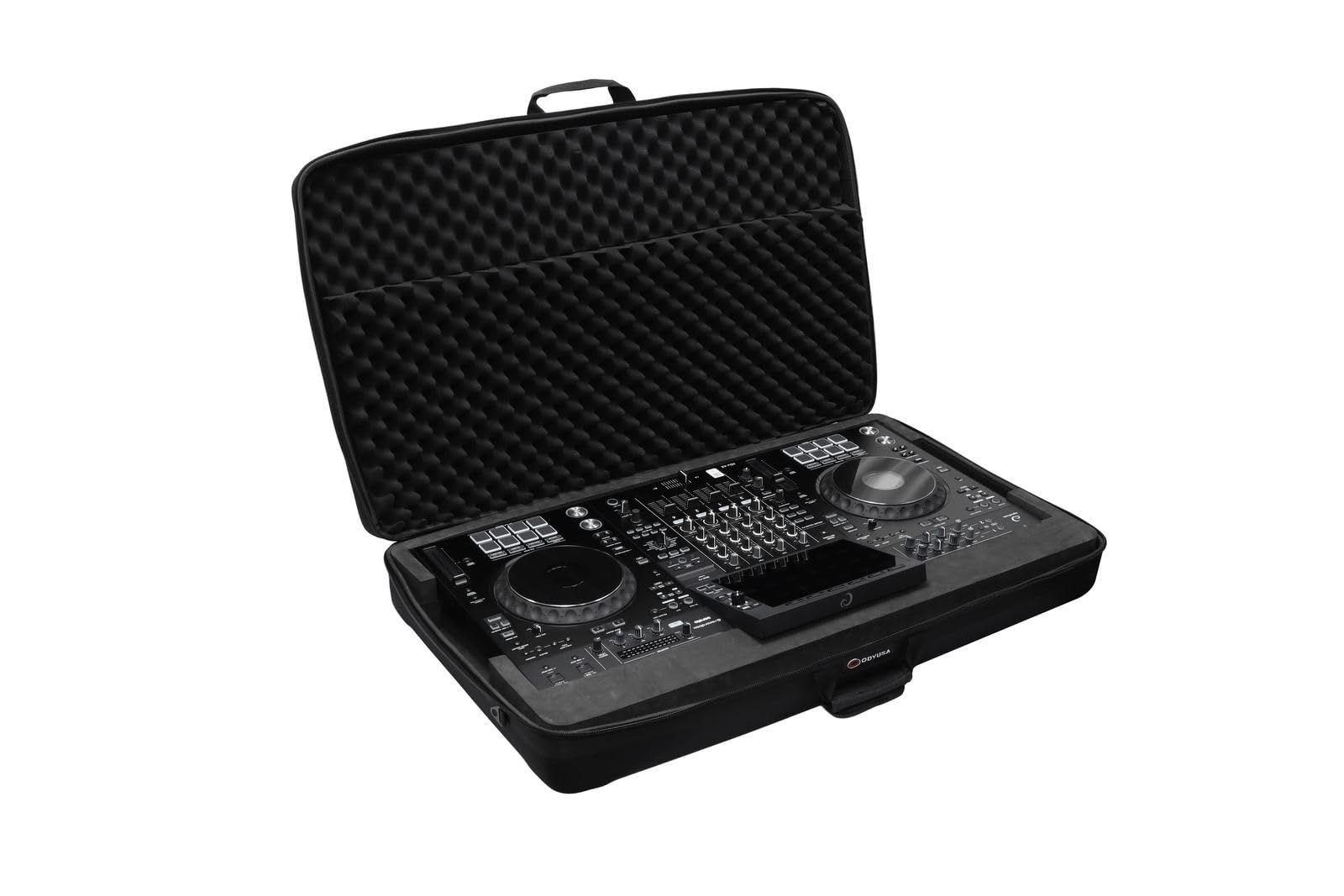 Odyssey AlphaTheta XDJ-AZ EVA Molded Soft Case/Bag