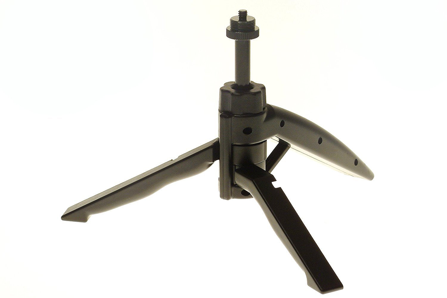 CAD Audio U37 USB Studio Condenser Recording Microphone