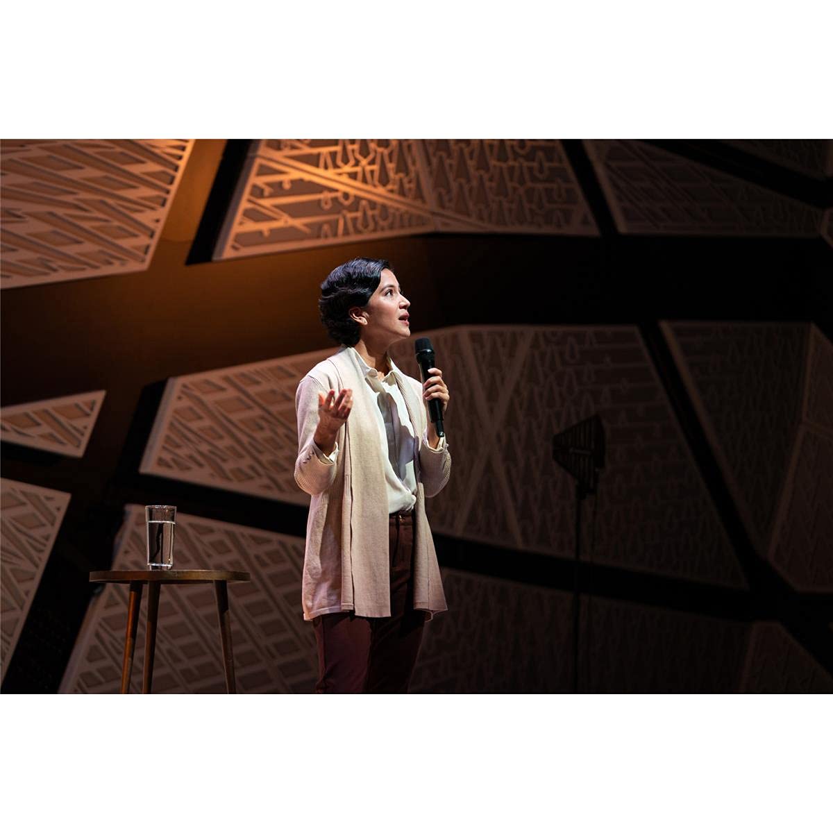 Sennheiser EW-D 835-S Dynamic Handheld Microphone Set, Black, XLR Connectivity