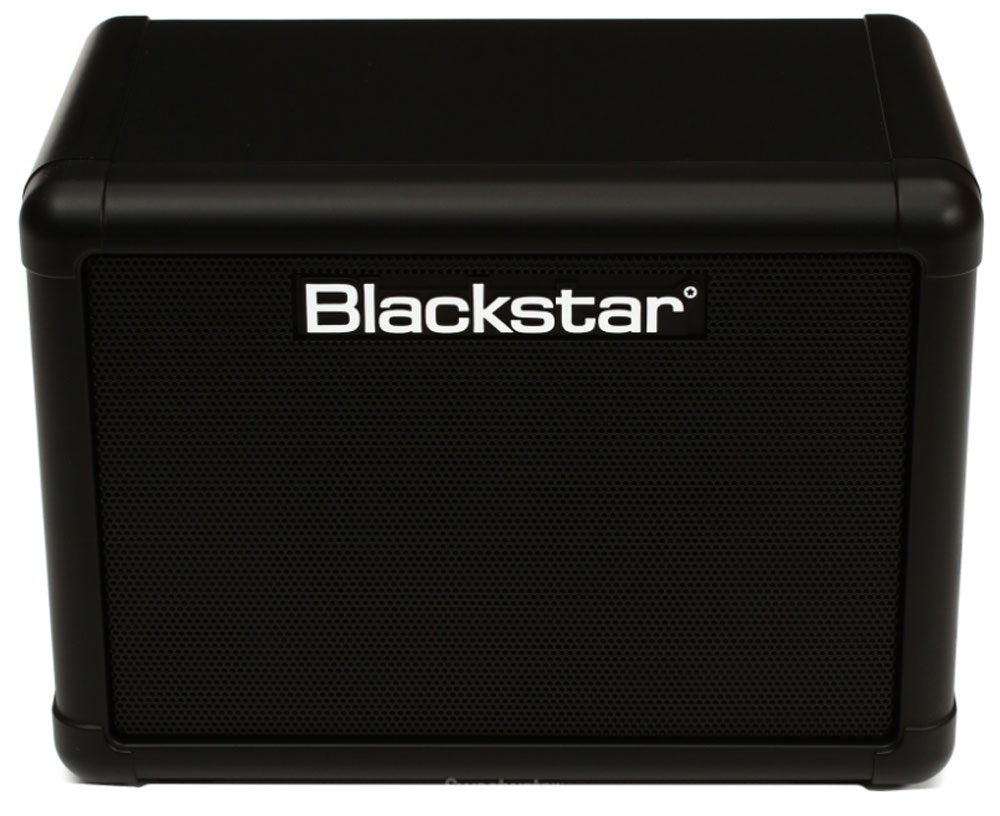 Blackstar Fly 103 Extension Cabinet