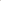 Pure Tone Multi-Contact 1/4 Inch Mono Output Jack | Black Nickel | Dual Tension Grounds & Dual Positive Tips For Optimal Signal,