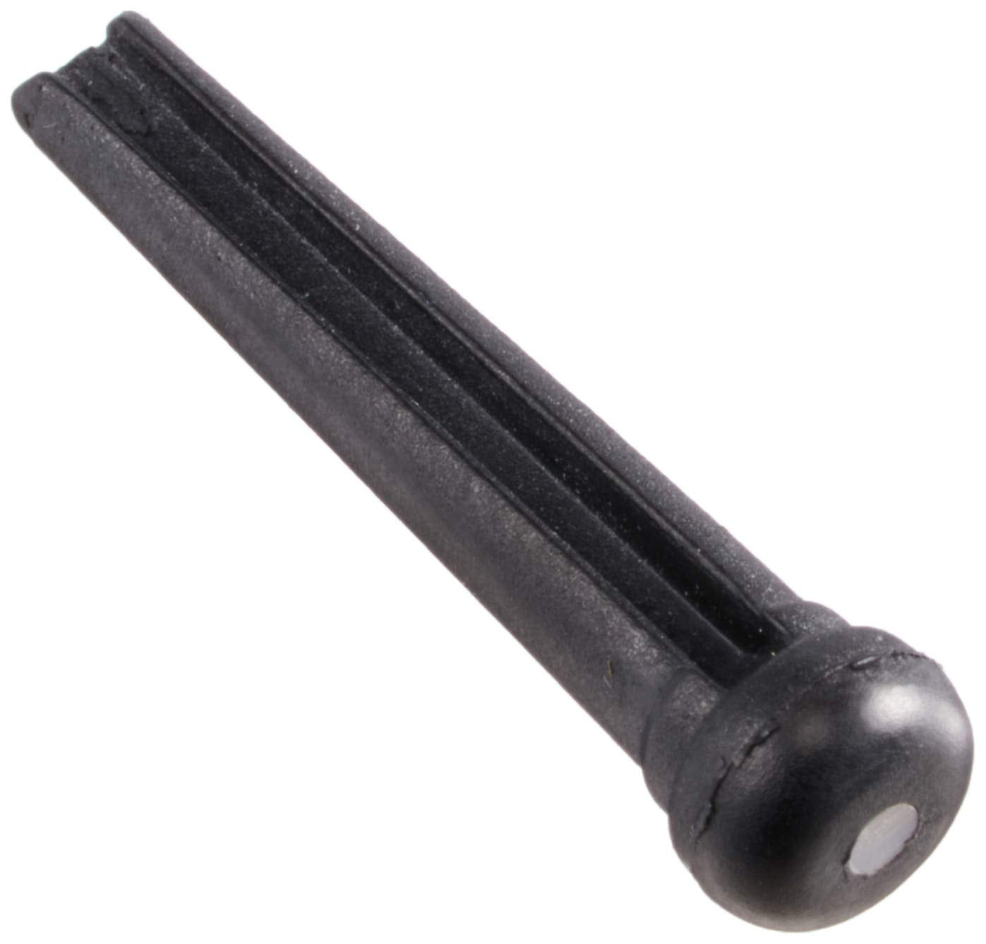 Graph Tech Guitar Parts (PP-2182-00)