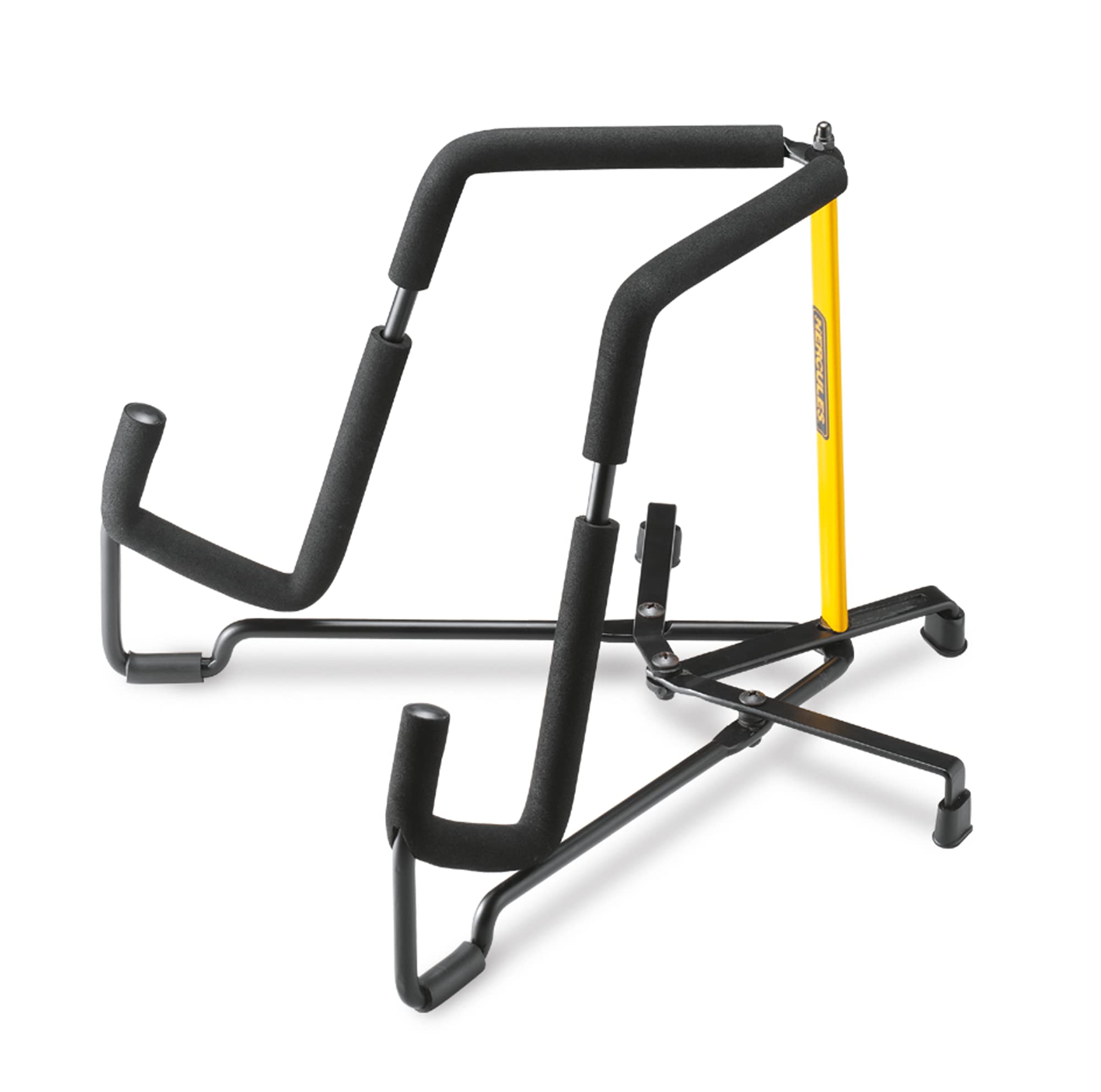 Hercules Electric Guitar Stand (Gs302B)