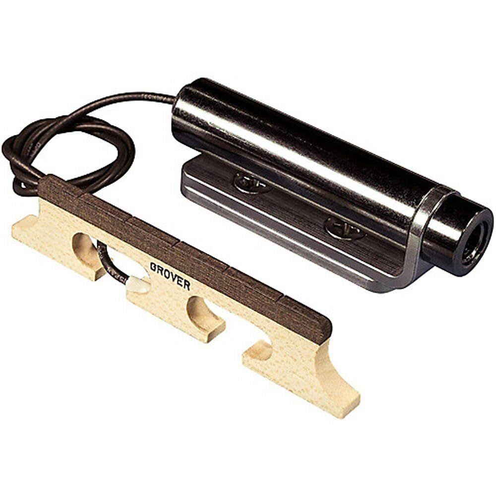 L.R. Baggs Banjo Pickup