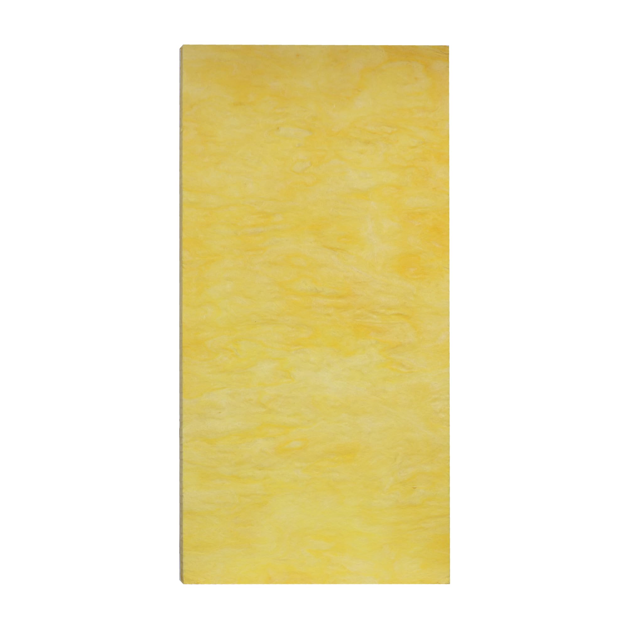 Owens Corning 703 Rigid Fiberglass Board 1 Qty 12