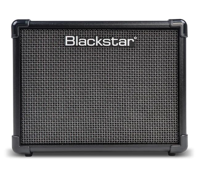Blackstar Id:Core V4 Stereo 10 Bluetooth