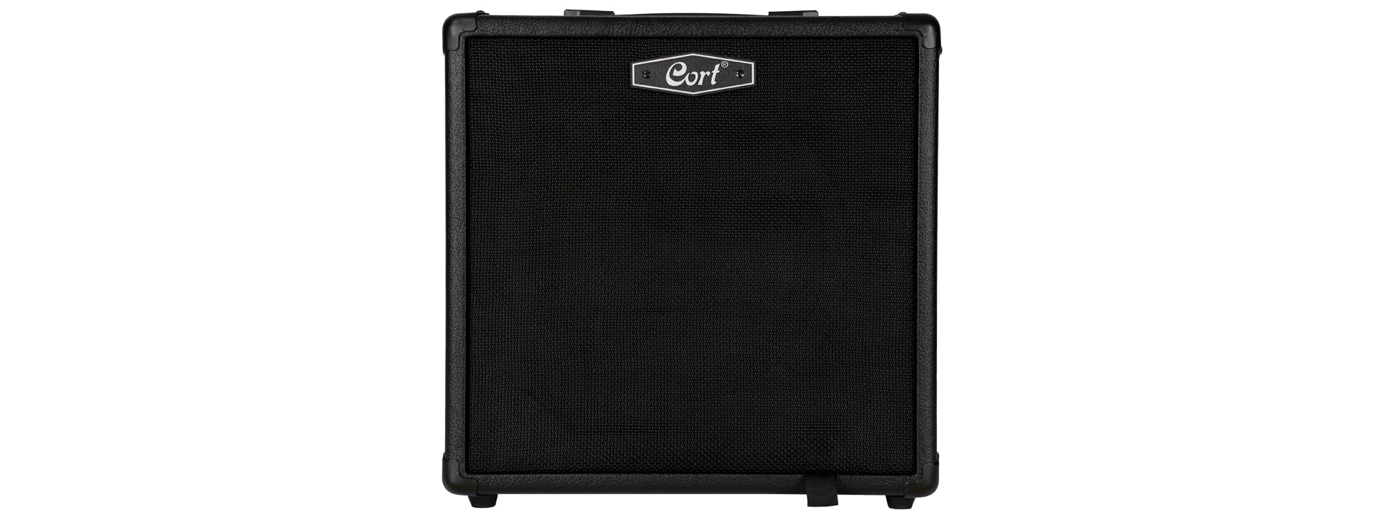 Cort Bass Amplifier Cm Series 40 Watts Cm40B