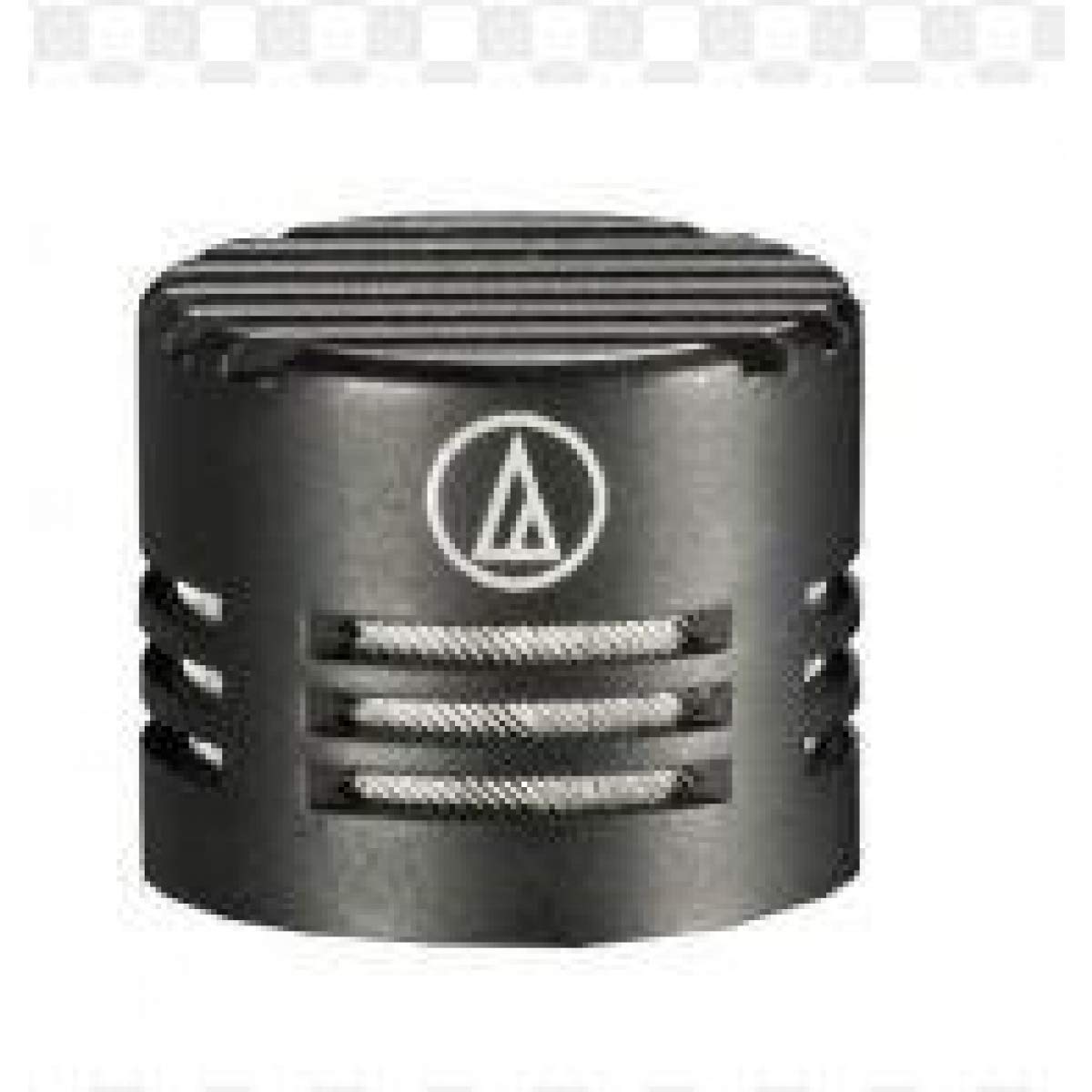 Audio-Technica UE-O Omnidirectional Element for Unipoint Microphones