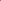 Hodge Silk Clarinet Swab - Black