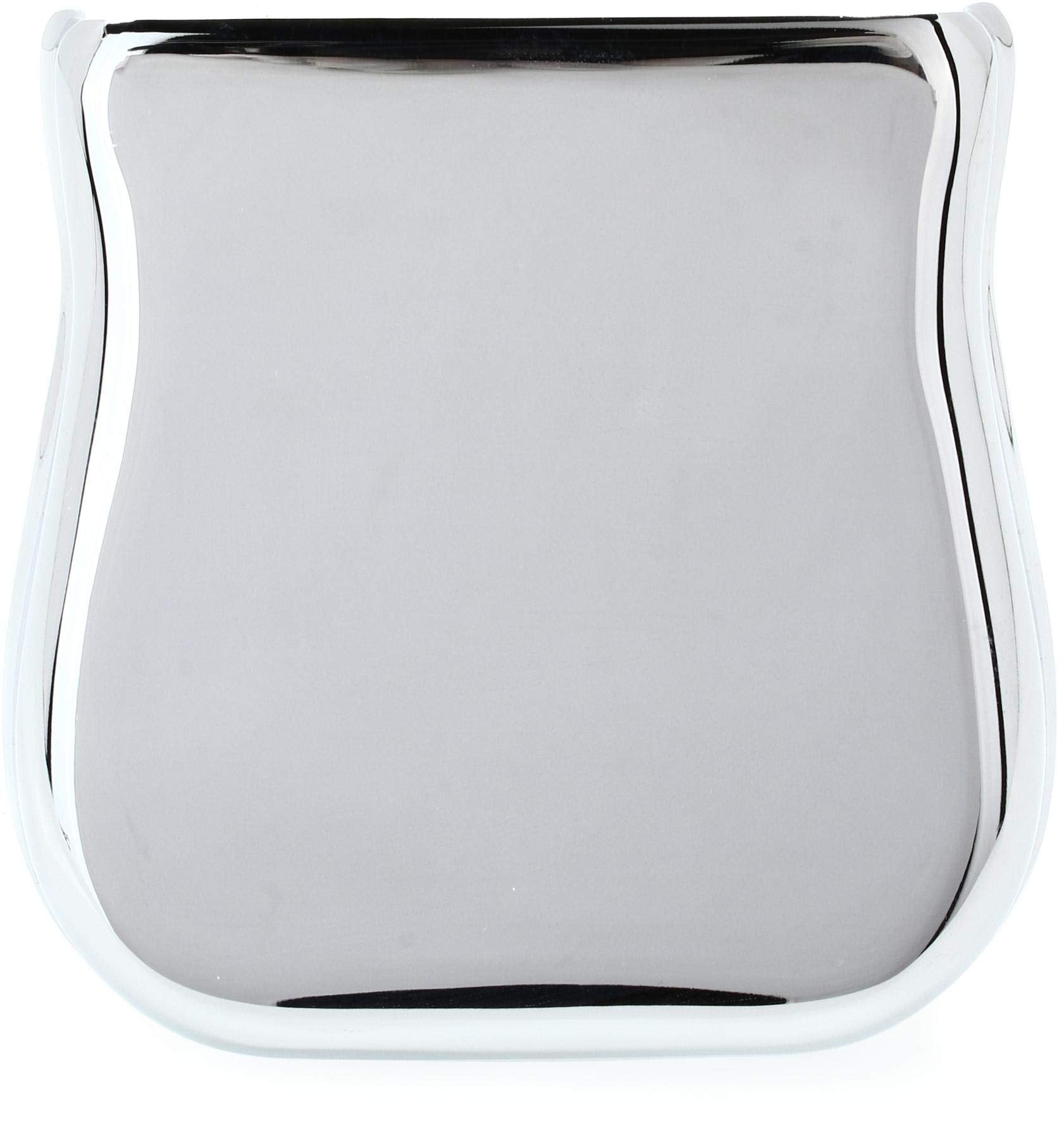 Fender 992271100 Replacement Vintage Telecaster Bridge Cover