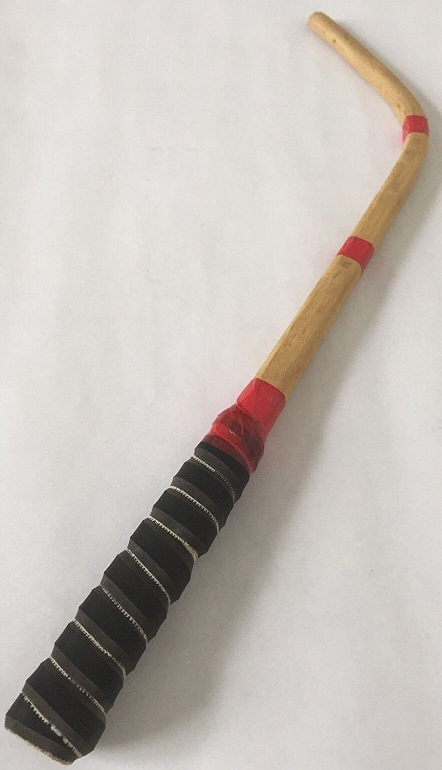 Sai Musical Punjabi Dhol/Dagga Drum Sticks