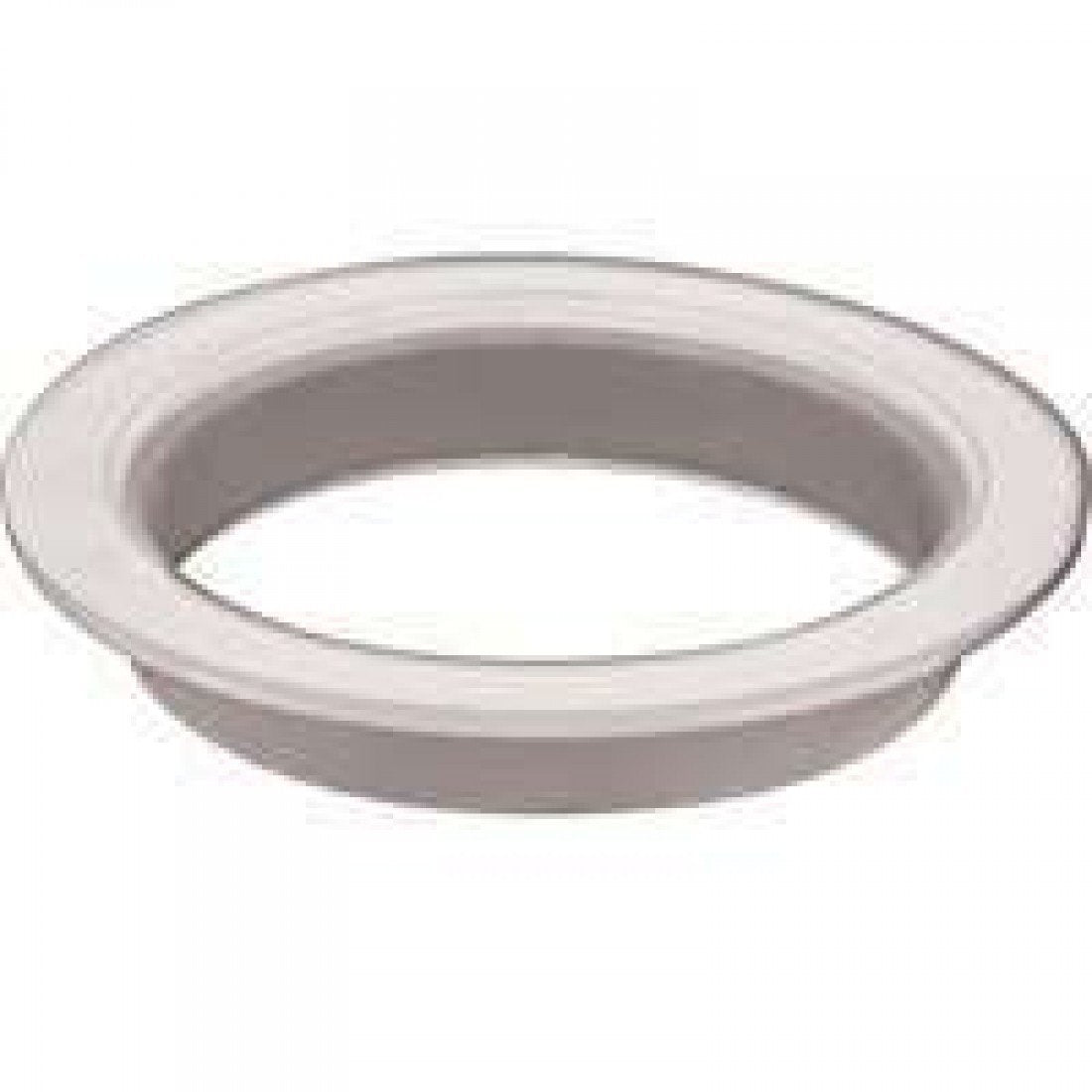 Tailpiece Washer 1 1/2