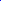 3 Pack Blue Special Effects led 12 Volts dc with Foam Wood mounting Cable Socket dc Barrel Connector for Themed environments Pro