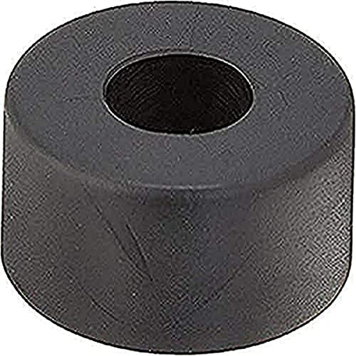 Peavey Rubber Amplifier And Speaker Cabinet Feet