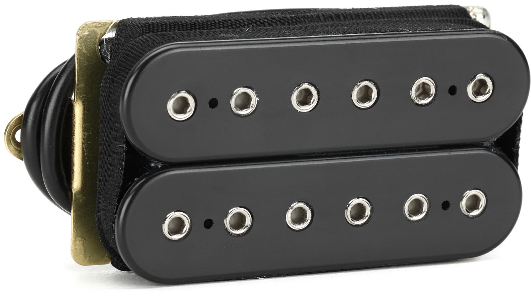 Dimarzio Pickup (206996)
