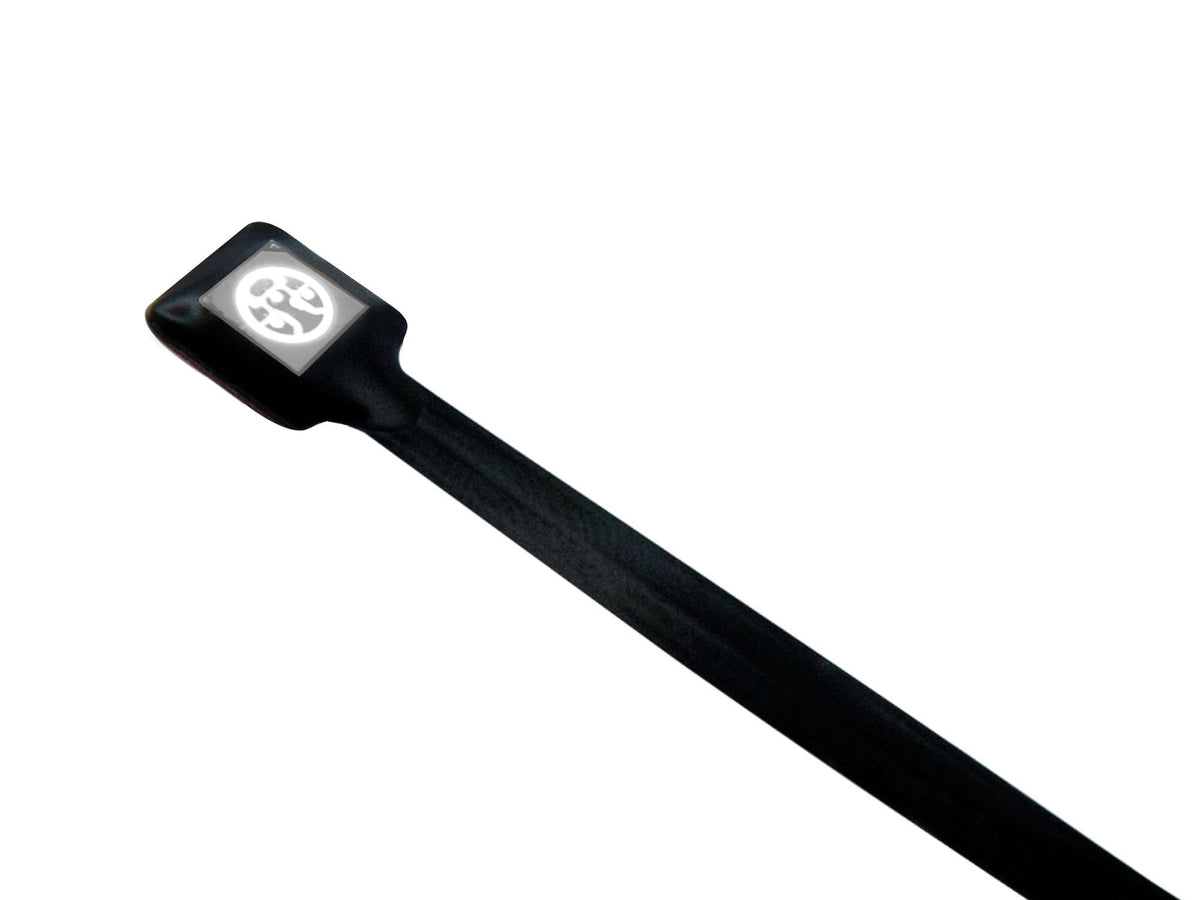 Prewired Surface Mount Leds (5050, Neutral White Led) - 3 Pack