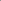 Rockville (6) Battery Wireless Par Lights+Charging Case (Rockwedge Package White)