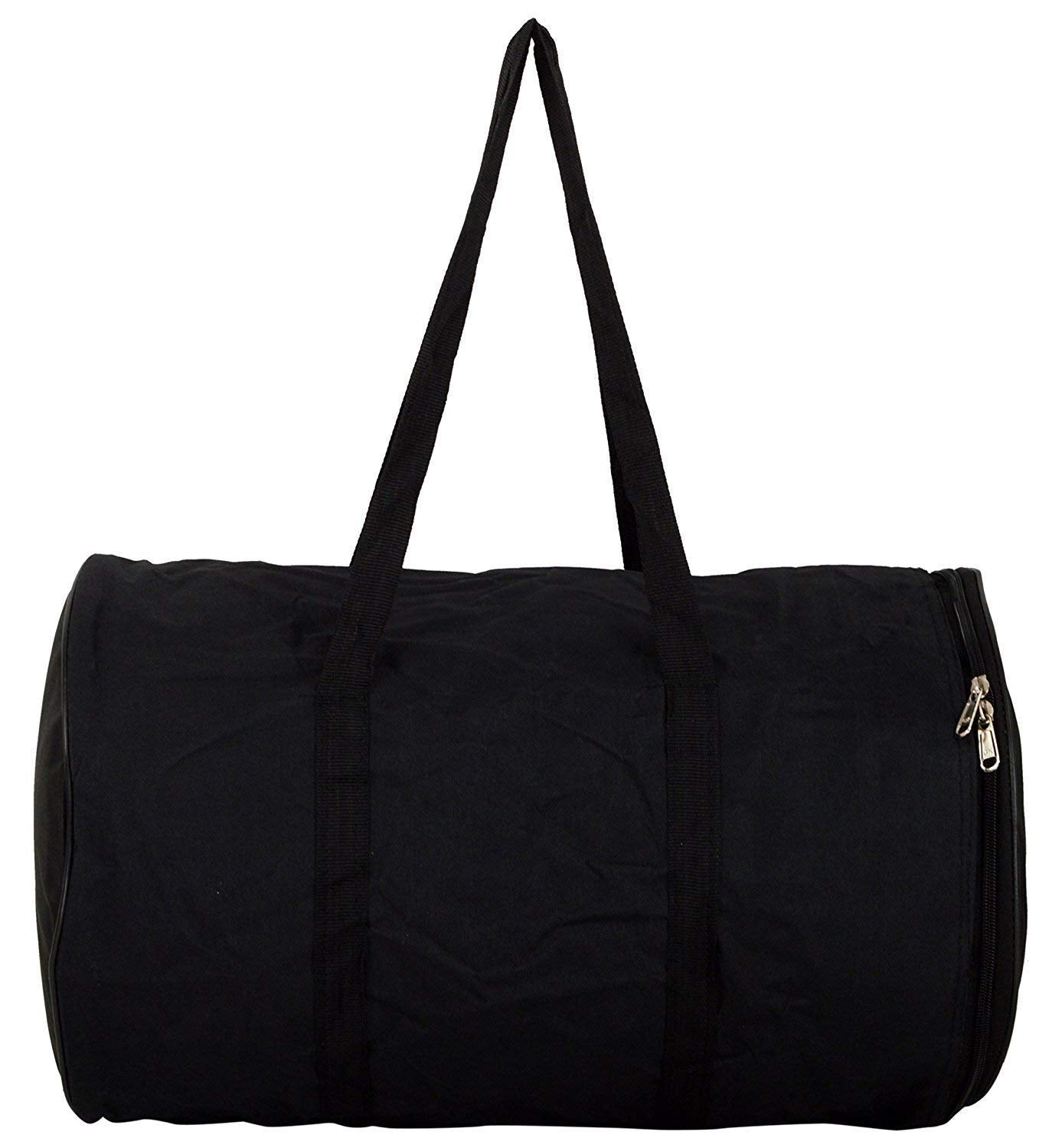 Sai Musical Dholak Bag