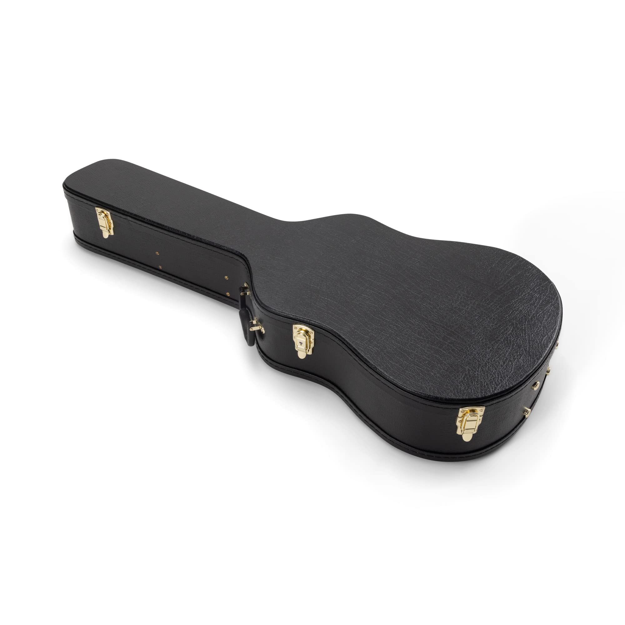 Hardshell Acoustic Guitar Case