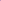 Everly 30026 Star Pik 12-Pack 1.14Mm Purple