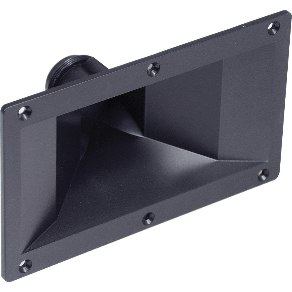 2-in Diaphragm Titanium 8 Ohms