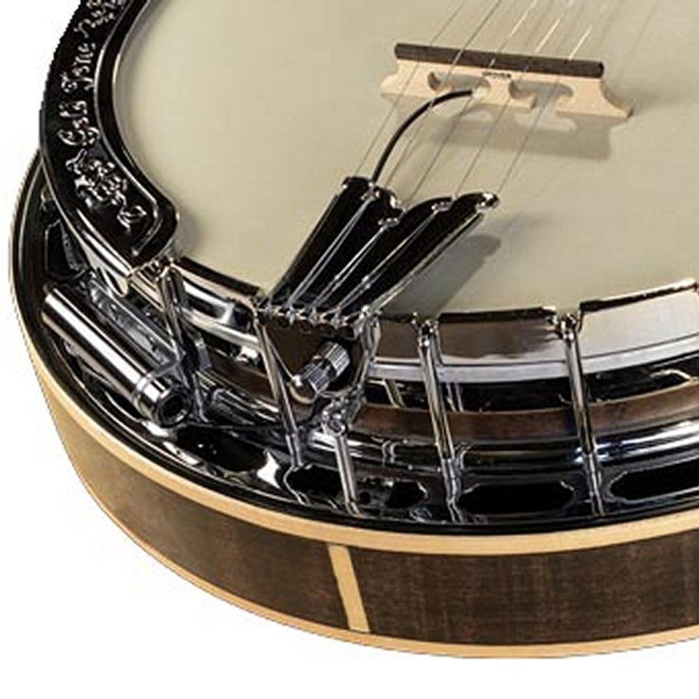 L.R. Baggs Banjo Pickup