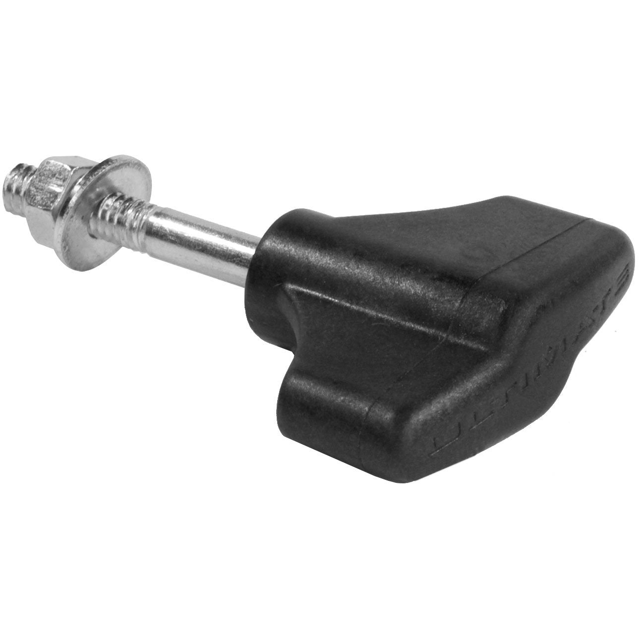 Ultimate ZKB137 Handknob